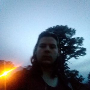 Meet your Posher, Kris